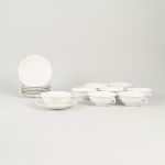 1773&nbsp;5216&nbsp;BROTH CUPS